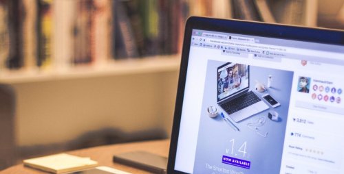 BASIC WEBSITE FOR NON-PROFITS LIKE NGO’S