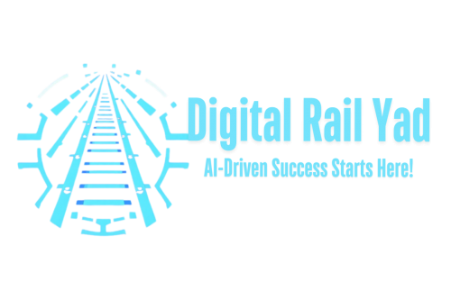 LOGO CREATION FOR BUSINESS OR BRAND